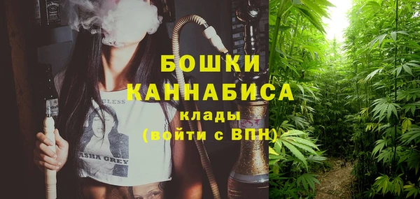 круглые Вязники