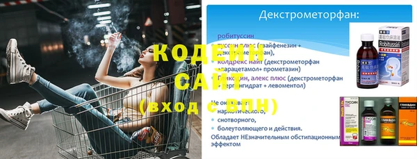 круглые Вязники